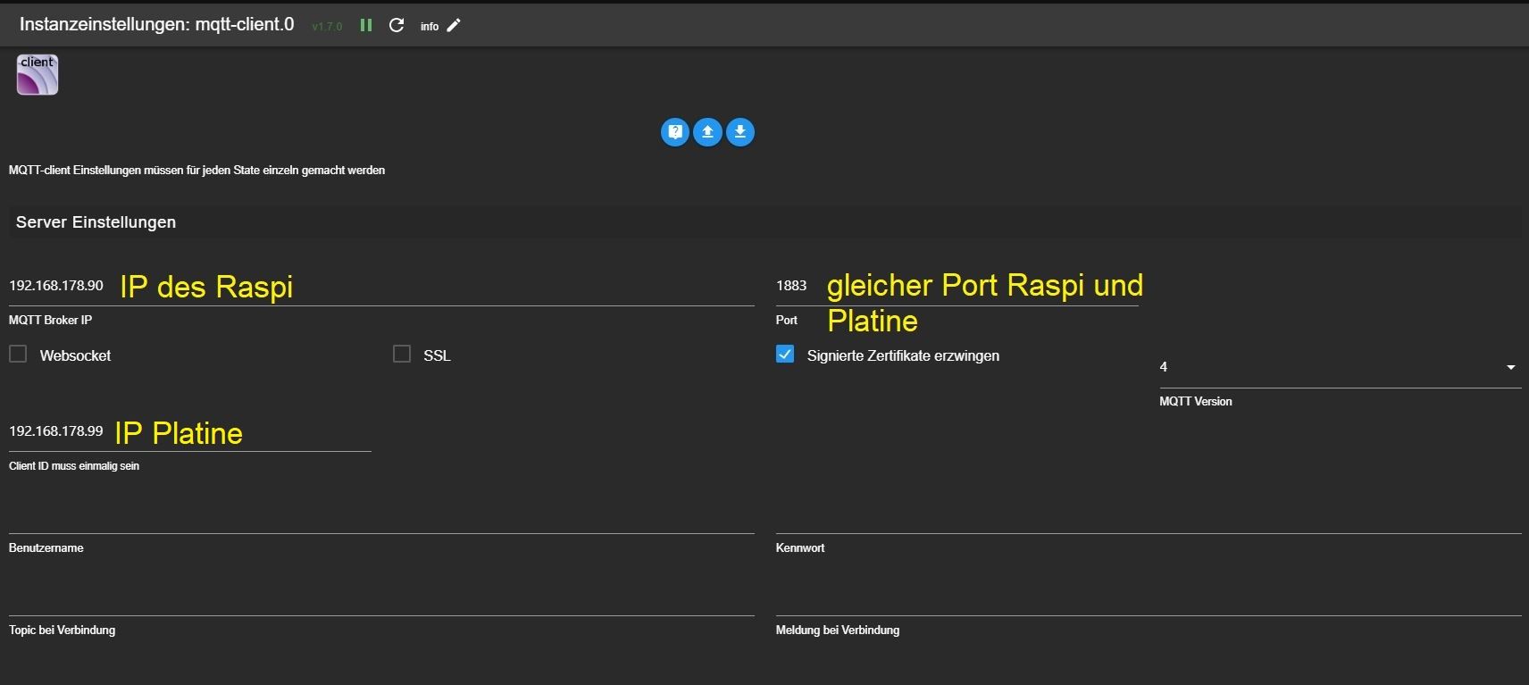 Platine Forum 5.jpg