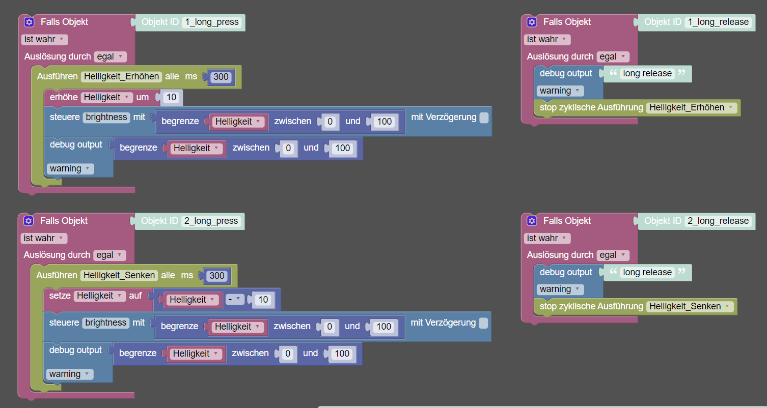 9463358d-37f7-4764-829b-e5de1495a768-image.png
