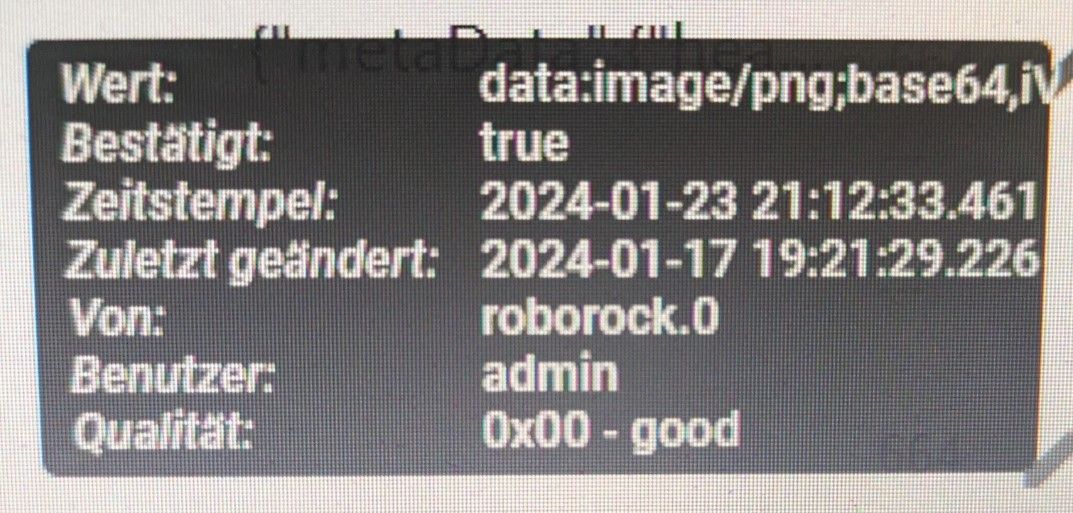 roborock.jpg