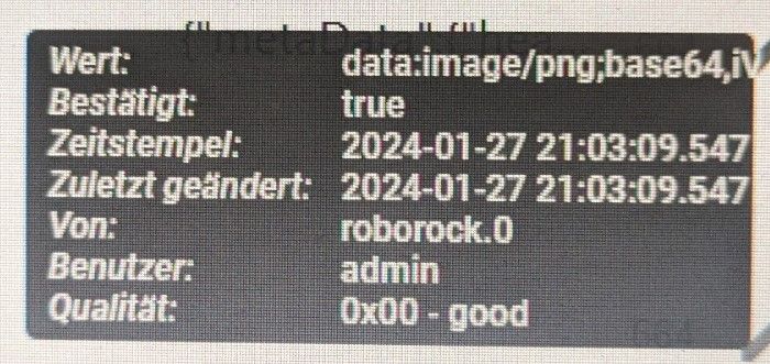 roborock1.jpg