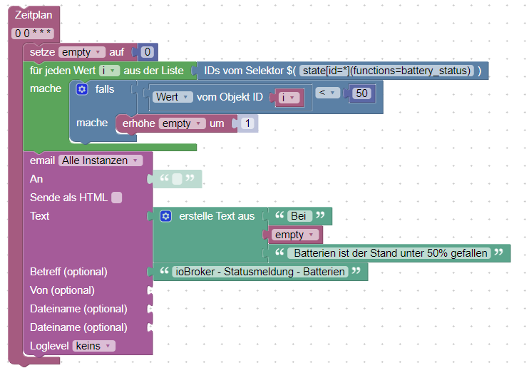 Screenshot 2024-01-28 090017.png