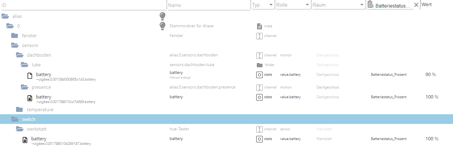Screenshot 2024-01-28 090333.png