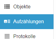 Screenshot 2024-01-28 093138.png