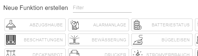 Screenshot 2024-01-28 092938.png