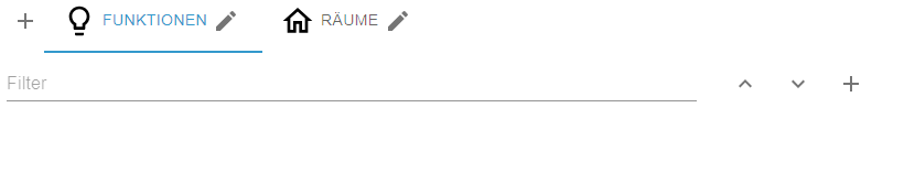 Screenshot 2024-01-28 092916.png
