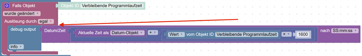 Screenshot 2024-01-28 at 09.55.05.png
