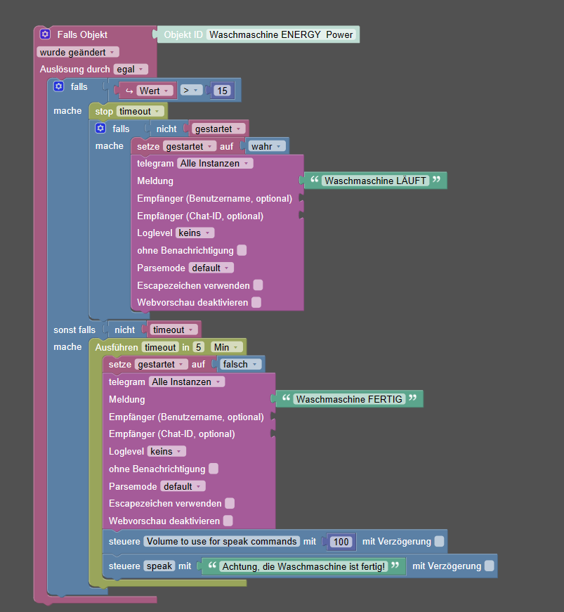 Screenshot 2024-01-25 181523.png