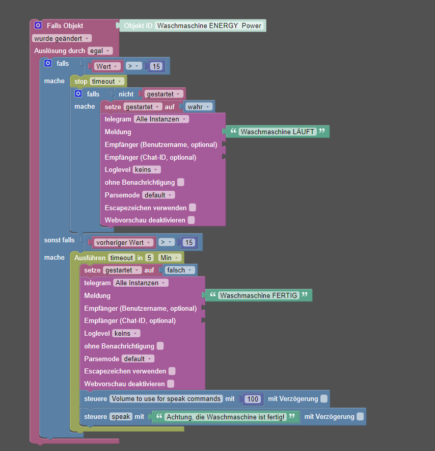 Screenshot 2024-01-28 153442.png