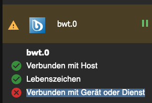 Bildschirmfoto 2024-01-28 um 16.39.19.png