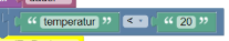 Screenshot 2024-01-28 at 22.40.51.png