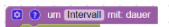 Screenshot 2024-01-28 at 22.41.22.png