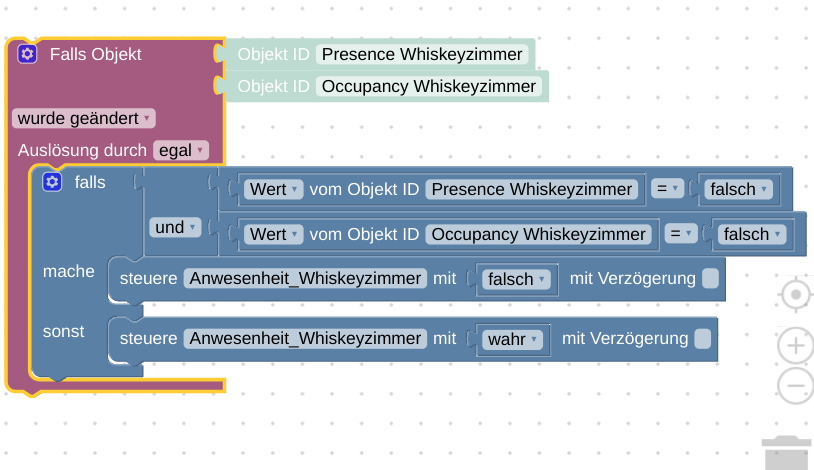 Screenshot 2024-01-29 07.15.13.png