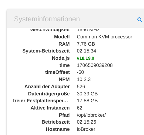 Screenshot 2024-01-29 07.18.05.png
