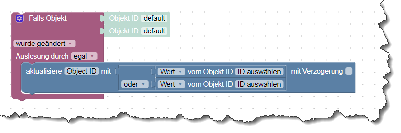 a5853698-bd0d-4039-8a86-63c31d1c9215-image.png