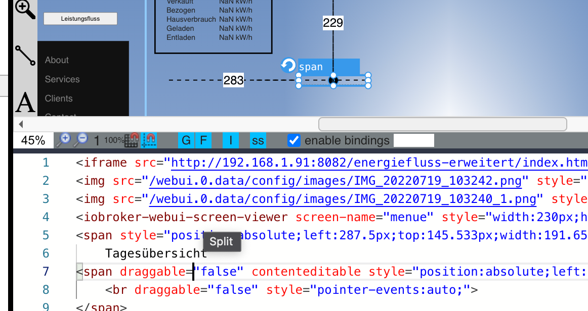 f24498c8-b539-406e-b30d-9a061b86fe17-image.png