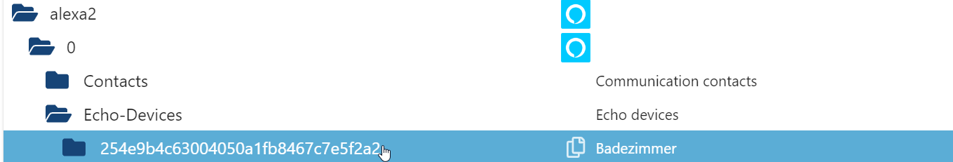 e37624b0-8e21-4e70-9215-9737bb7cf72e-image.png