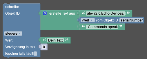 Screenshot 2024-01-29 193240.png