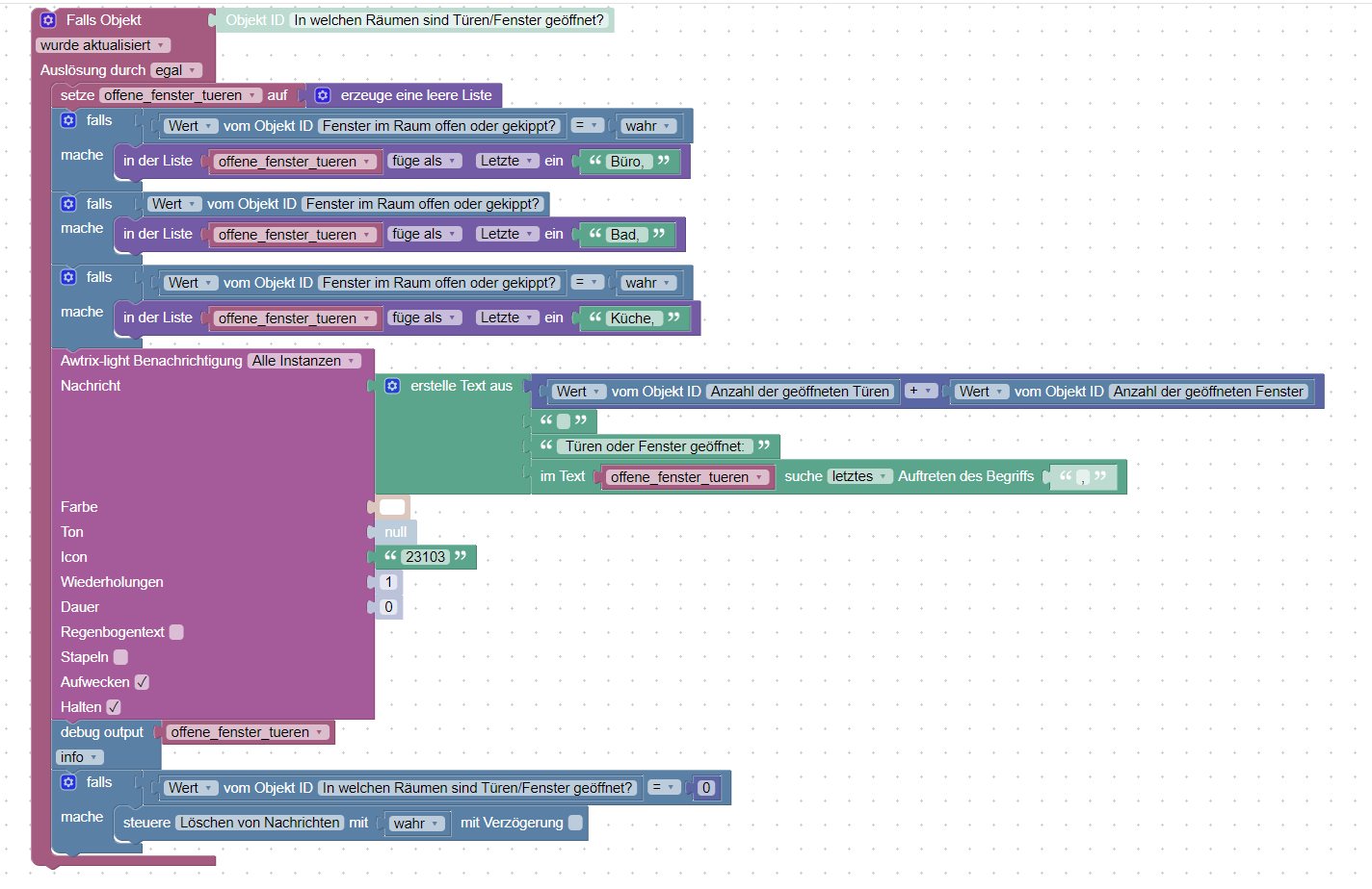 e87038da-ebfa-47fc-be5d-4a697307e8a9-image.png