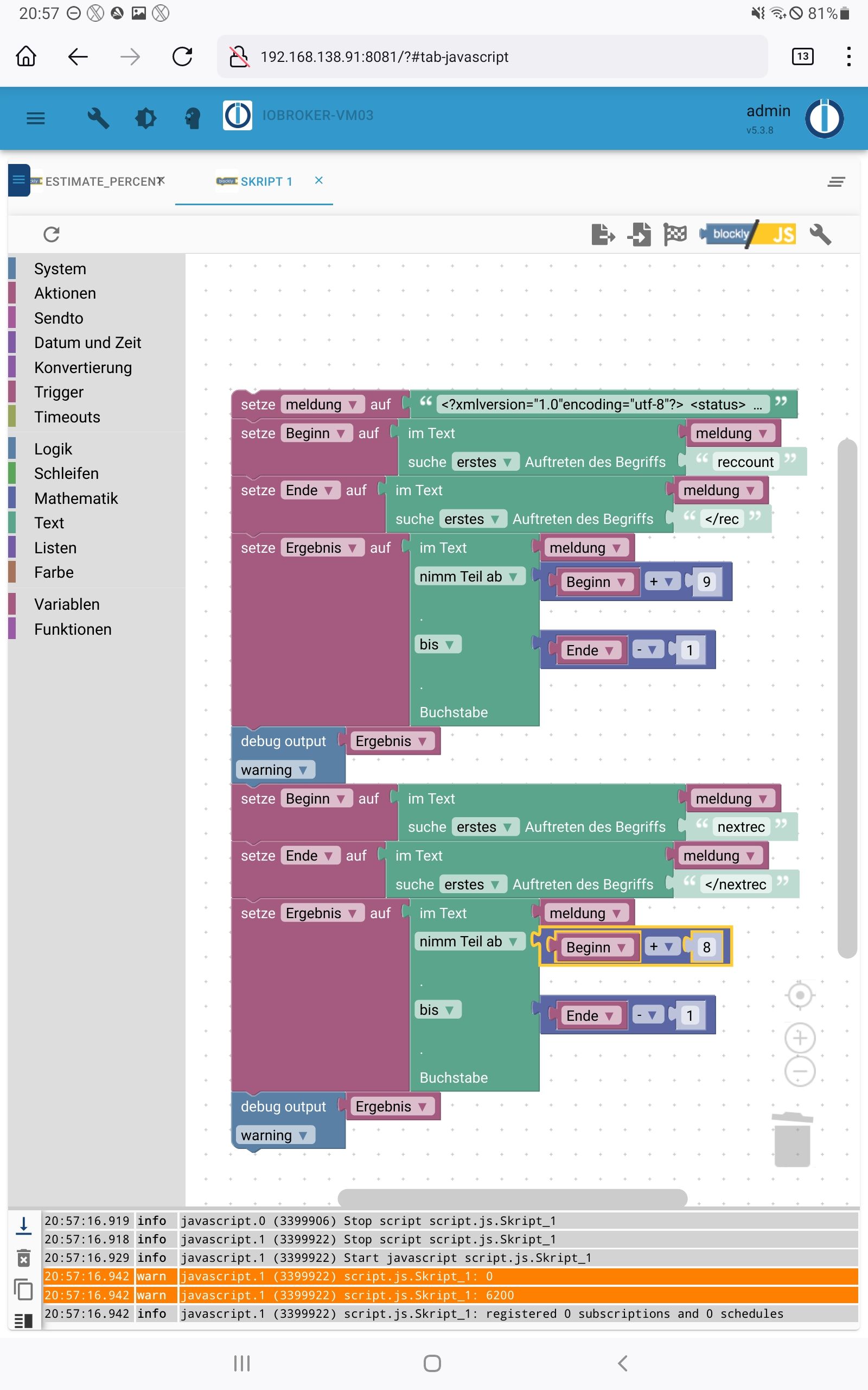 Screenshot_20240129-205723_Firefox.jpg