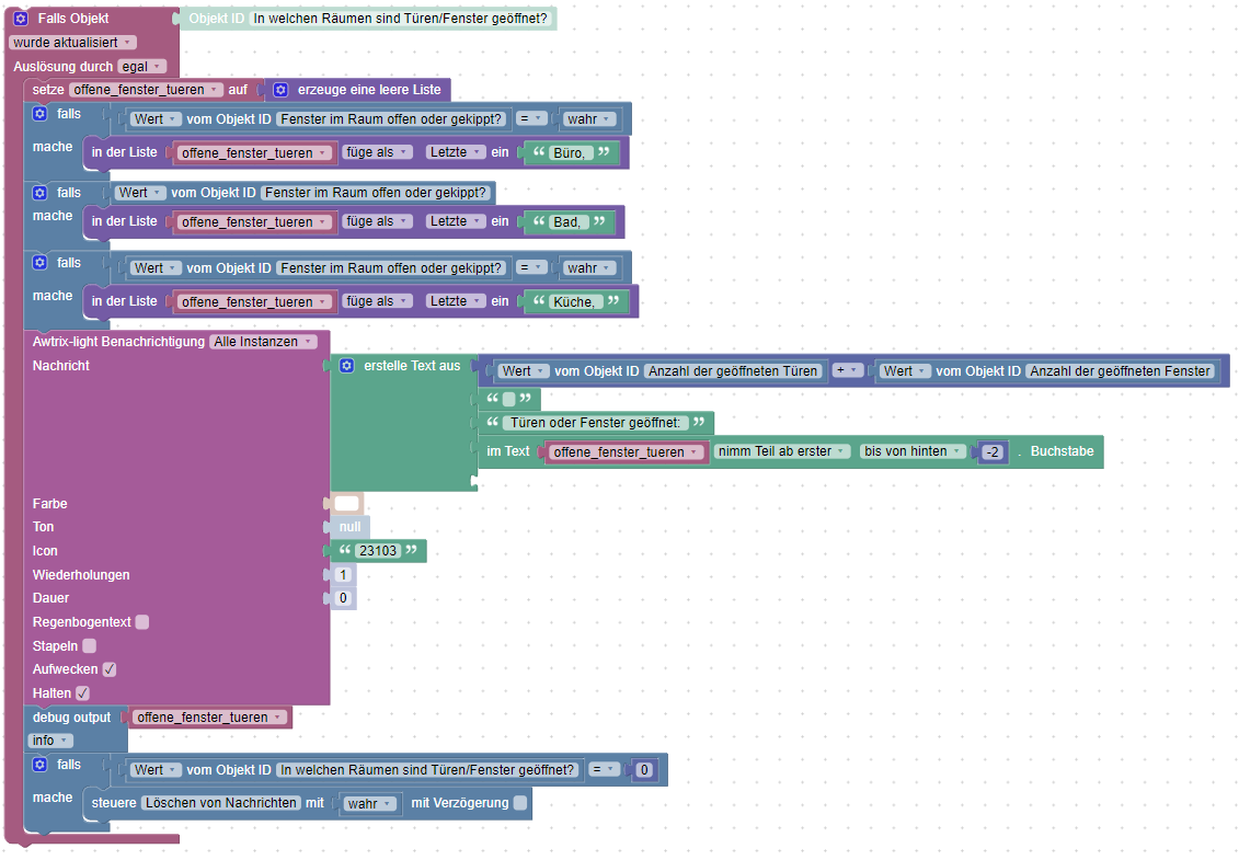 1e63f967-8621-4f7b-965e-56875385a4e5-image.png