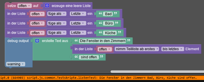 Screenshot 2024-01-29 214958.png
