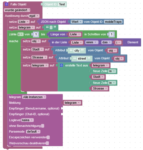 a6e1de31-1068-4269-9a7c-b4a676f6fa90-grafik.png