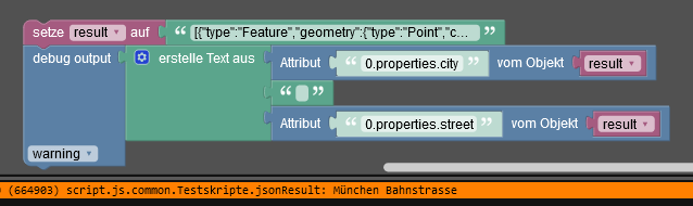 Screenshot 2024-01-29 222520.png