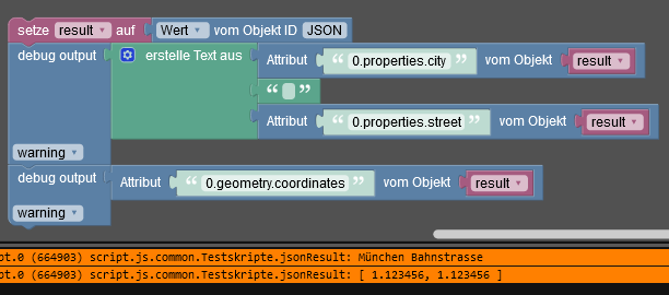 Screenshot 2024-01-29 225152.png