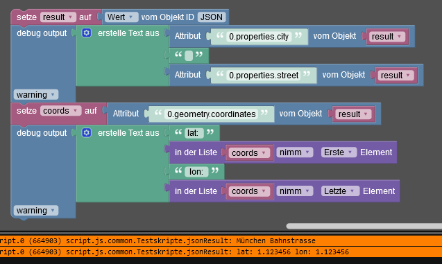 Screenshot 2024-01-29 234027.png