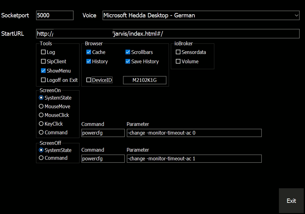 Screenshot 2024-01-30 063125.png