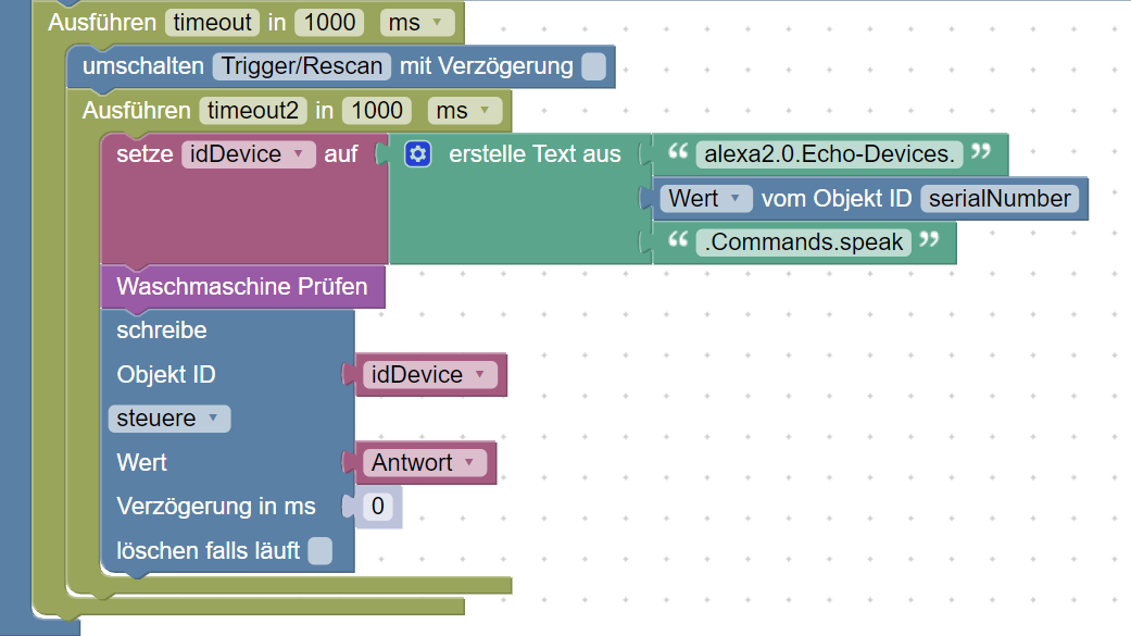 ee9cb568-d3ca-4cac-9969-b8feb742e686-image.png