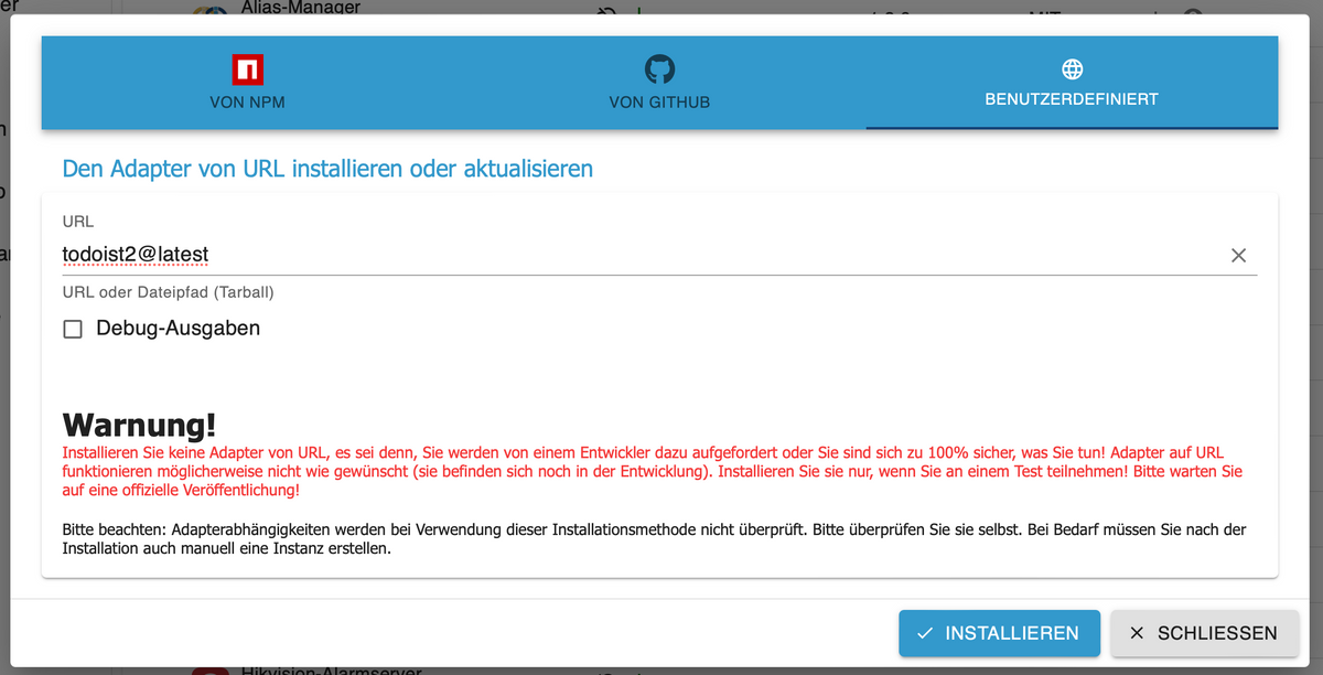 Screenshot 2024-01-30 at 10.38.27.png