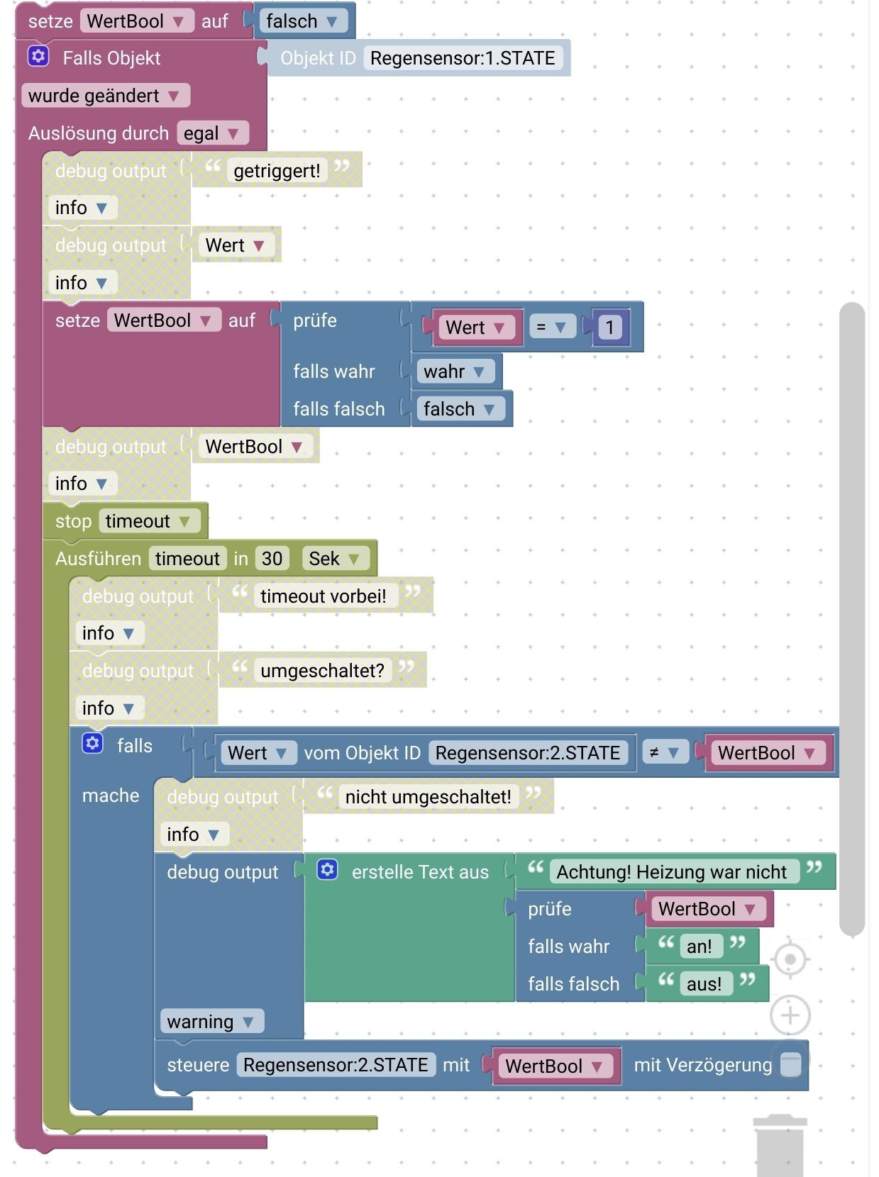 Screenshot_20240130-111218_Firefox.jpg