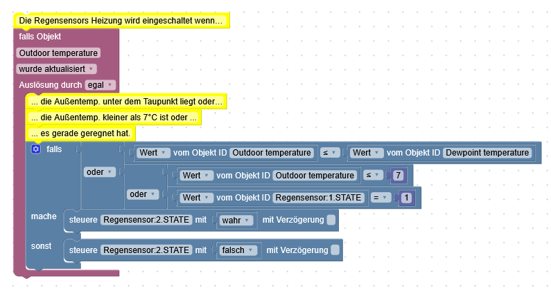 236f2c96-a189-4ee2-b50d-38b847c66df2-grafik.png