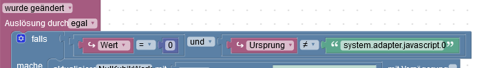 dd29e3de-25b7-4e40-a4ad-9021474fecd3-grafik.png