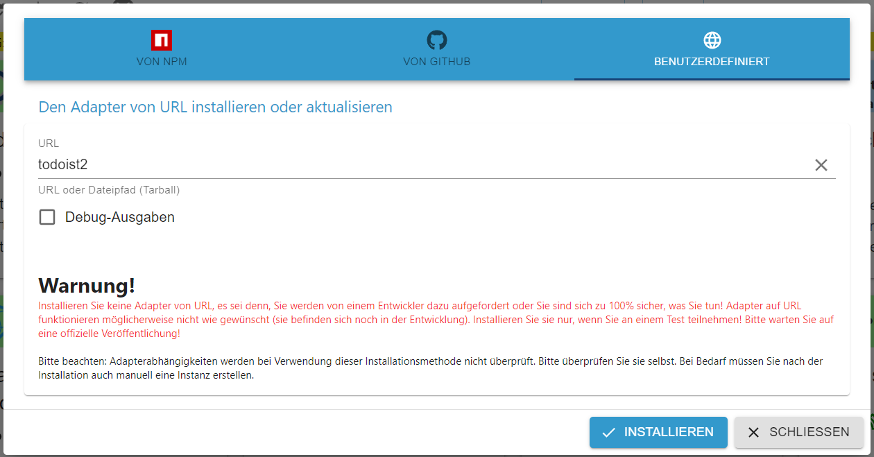 9e013a42-a9db-4106-ad7d-34b12d0fc084-image.png