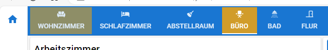 Screenshot 2024-01-30 160450.png