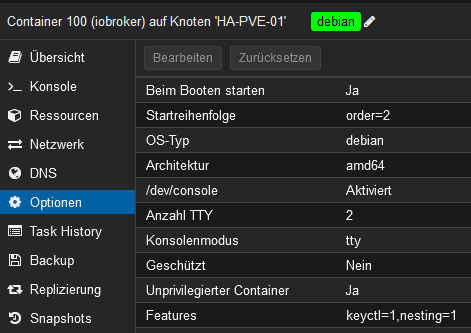 6ef6080e-1354-496c-958c-f2bd7ace4953-grafik.png