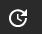 d52549dc-500e-4e93-8994-a6222c9abe7c-image.png