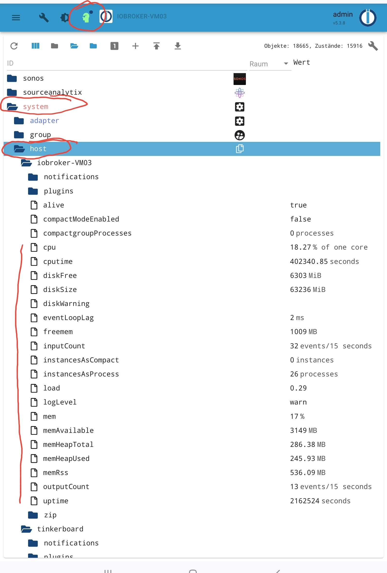 Screenshot_20240130-210525_Firefox.jpg