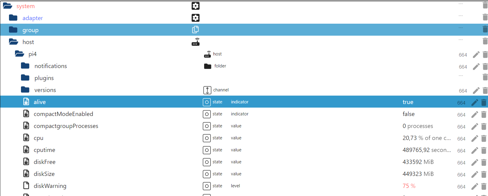 65d256e3-9d94-4fff-86d3-f28928c11594-image.png