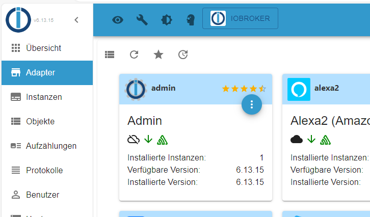 Screenshot 2024-01-30 214936.png