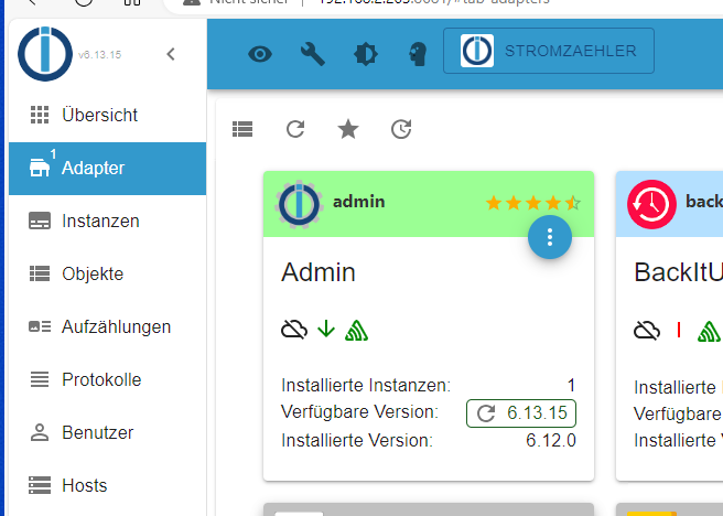 Screenshot 2024-01-30 214906.png