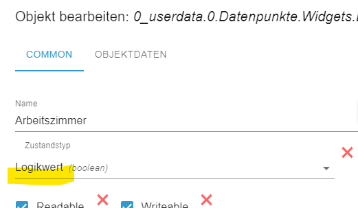 Screenshot 2024-01-30 232820.png