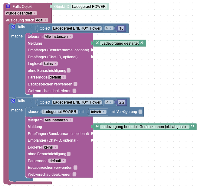 ae166d0d-03e3-47e1-be97-160301ad3631-grafik.png