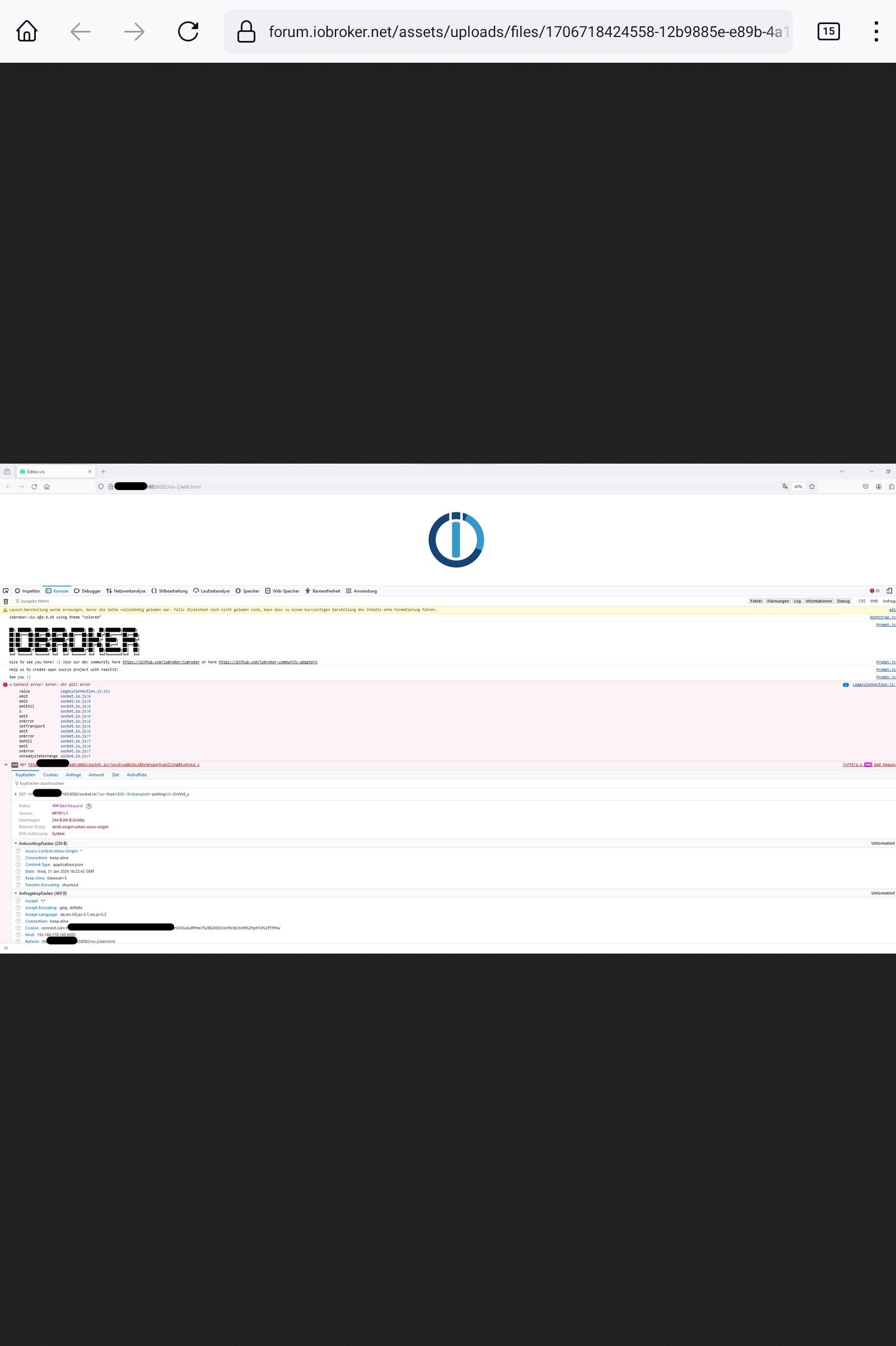 Screenshot_20240131-173031_Firefox.jpg