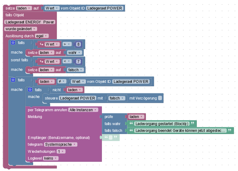 1d065ff4-2865-453a-8194-e7df5d4f370e-grafik.png