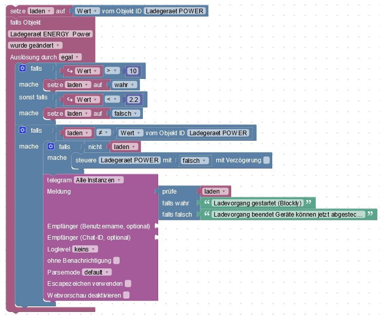 c0874e6d-3748-4a03-886f-007af96f3a8a-grafik.png