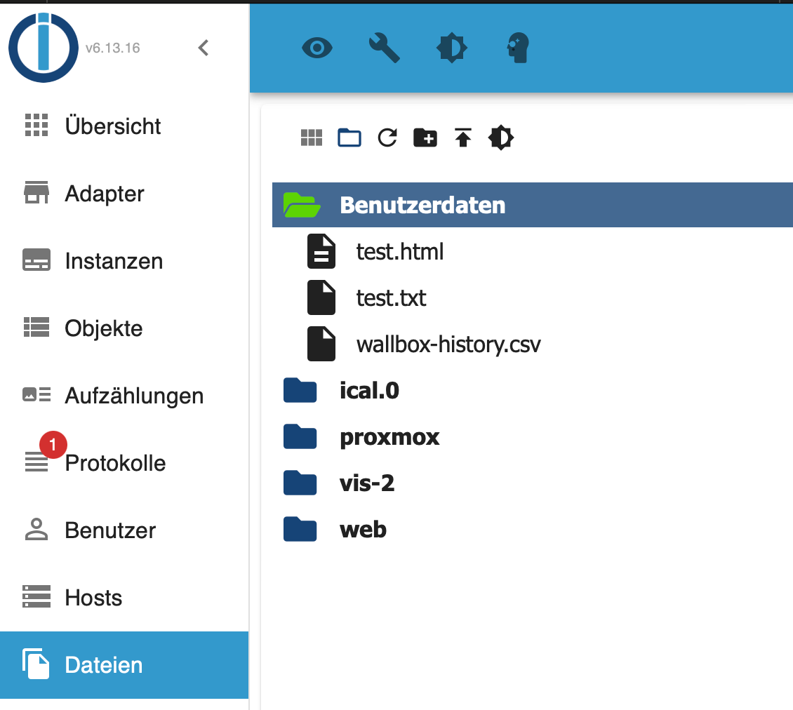 Screenshot 2024-01-31 at 19.41.04.png