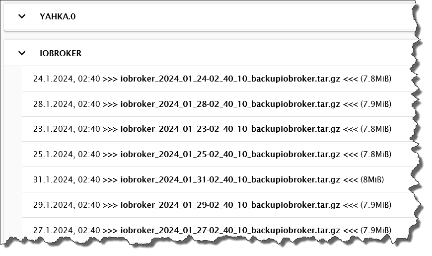 97ef0bc0-79a7-4649-ac80-268b6ef86182-grafik.png